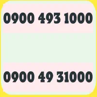 0900.493.1000