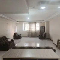 فروش-دو-خواب-خوش-نقشه-فدک