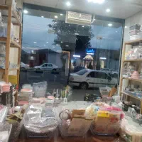 اجاره مغازه برخیابان اصلی