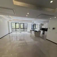 2واحد-100متر-یکجا-کلید-نخورده-فول-نصب-فول-امکانات