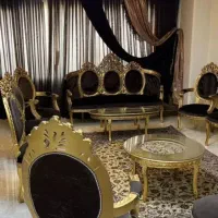 فروش نه خریدار مبل