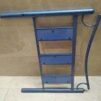 تخت یک نفره برای نوجوان