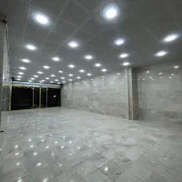 ۲۲۰۰ متر/مناسب‌نمایشگاه/شهرک‌صنعتی