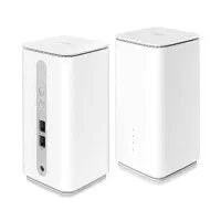 فروش مدم oppo 5G