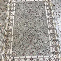 فرش ۹ متری|فرش|تهران, دولتخواه جنوبی|دیوار