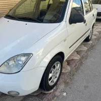 تیبا صندوقدار