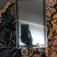 تبلت اوراقی