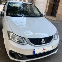 ساینا  ۱۴۰۴ اس