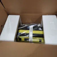 فیوزینگ هیتر فتوکپی پرینتر کونیکا c450 c351