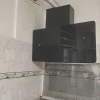 گاز|اجاق گاز و لوازم برقی پختوپز|ماکو, |دیوار