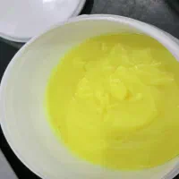 روغن محلی