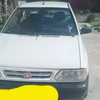 قیمت پایه ۳۸۰ ملیون بیمه ۱۲ ماه