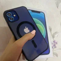 ایفون ۱۲ نرمال