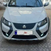 کوییک rs