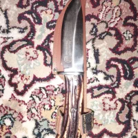 چاقو 20سانتی یه چیز آس