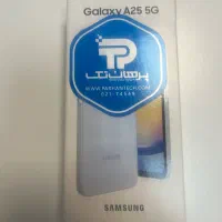 سامسونگ A25