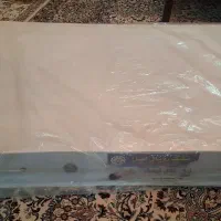 تشک تخت رویال