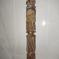 قلیان