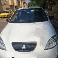 فروش خودرو سواری تیبا بنزینی