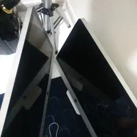 all in one