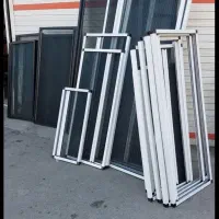 توری کشویی پلیسه ای