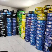 لاستیک بارز کویر یزد/حراج قیمت/فروشگاه یکتا