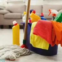 شرکت خدماتی صدف