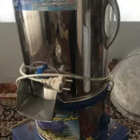 سبزی خردکن ۳کیلیویی