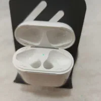 باکس ایرپاد 2 اصلی