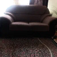 مبل چهار نفره
