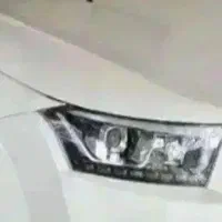 سلام دنامدل۱۴۰۵صفر داخل نمایندگی