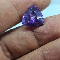 آماتیس  طبیعی  با کیفیت