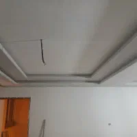 کناف نیازمند یک شاگر