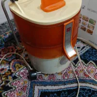 اب میوه گیری