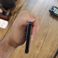 iPhone 16 pro max|موبایل|تهران, شهرک آزمایش|دیوار