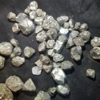 سنگ طلا