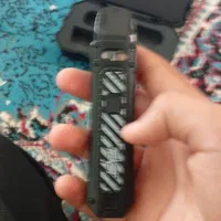 وپ‌شاچی دره نو