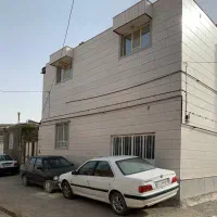 فروش-دوطبقه-مسکونی-واقع-در-امام-رضا-92