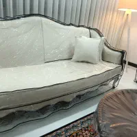 کاور مبل پارس