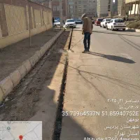 کارگر فیبرنوری