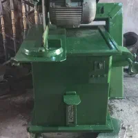 اره اتیشی میلگرد 6و5