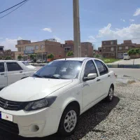 ساینا پلاس 99