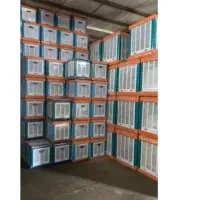 فروش تکی و پخش عمده* کولر آبی پوشالی