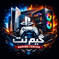 نیروی کار در گیم نت