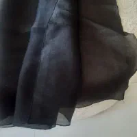 شال مشگی ۵ عدد ۵۰۰