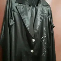 فروش لباس|لباس|رشت, شهرک پردیسان|دیوار