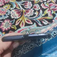 شیائومی Redmi 6A با حافظهٔ ۱۶ گیگابایت|موبایل|خاش, |دیوار