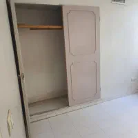 اجاره