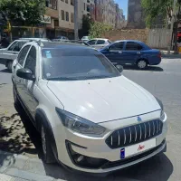 اطلسG۱۴۰۳