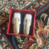 دسته گیمینگ برای کالاف ، فری فایر ، پابجی
